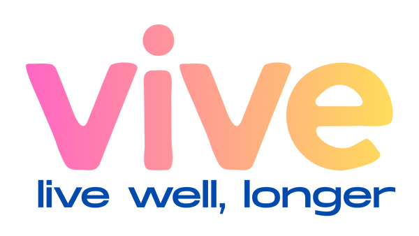 Vive Nutrition